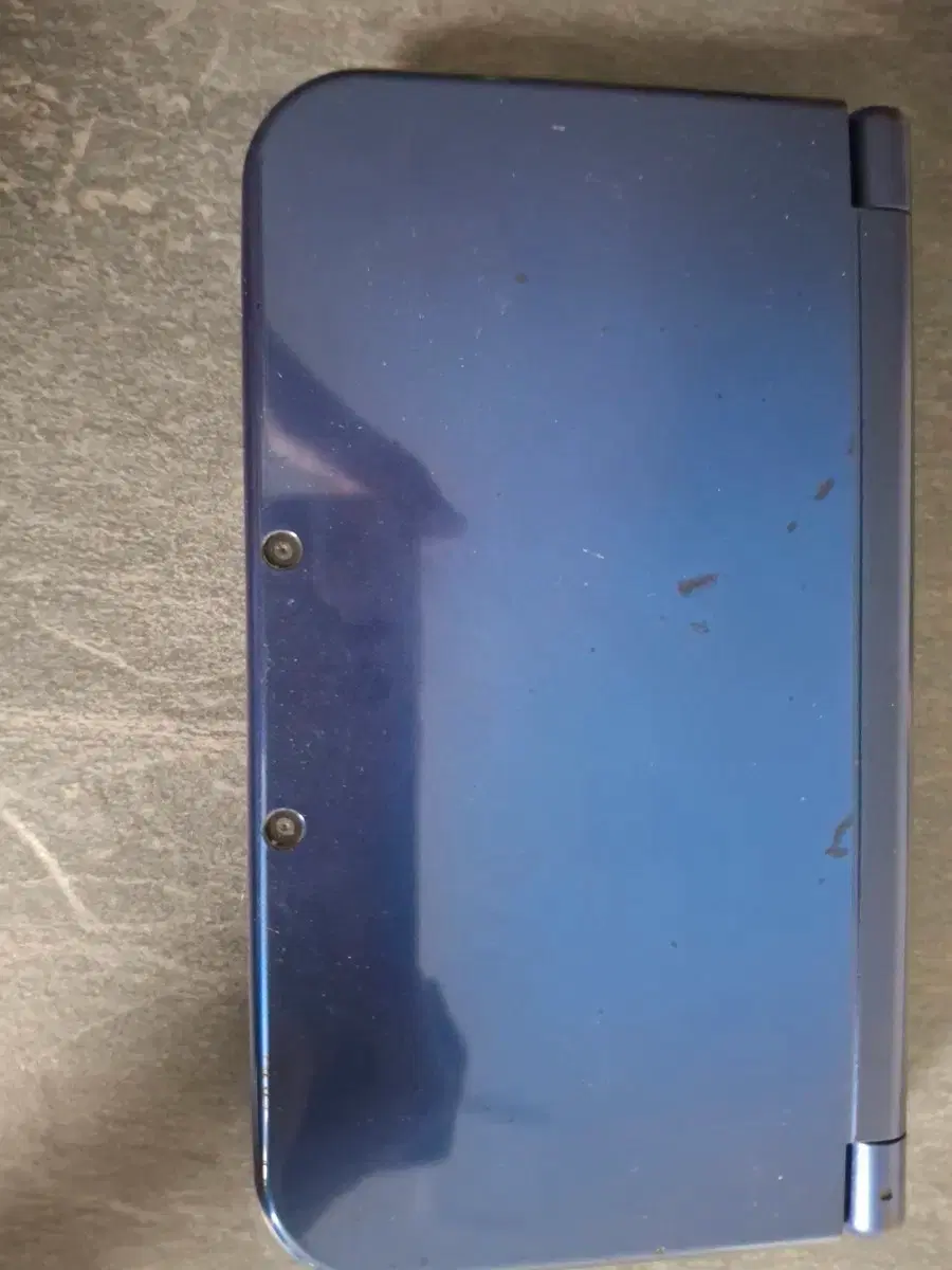 thumbnail-0